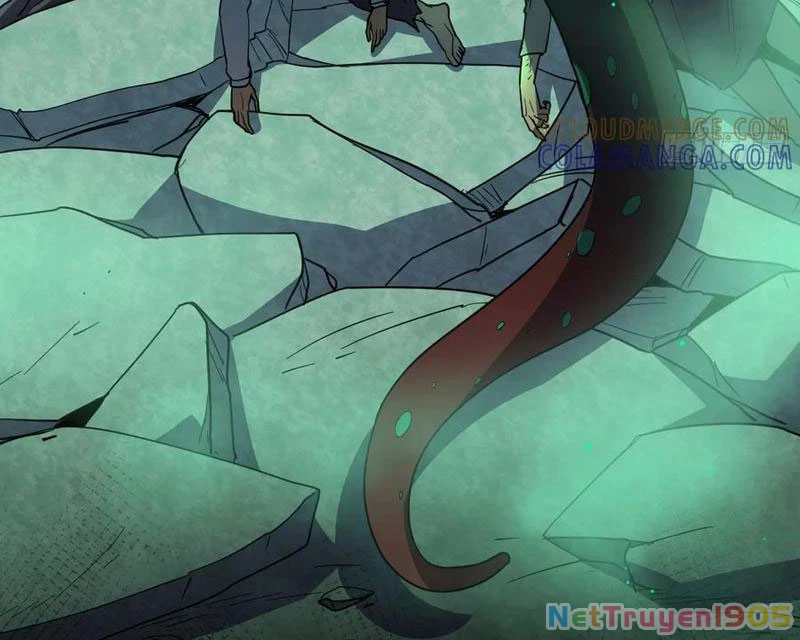 Dị Biến Giáng Lâm Nhân Gian: Triệu Hoán Chi Chủ! Chapter 27 - 155