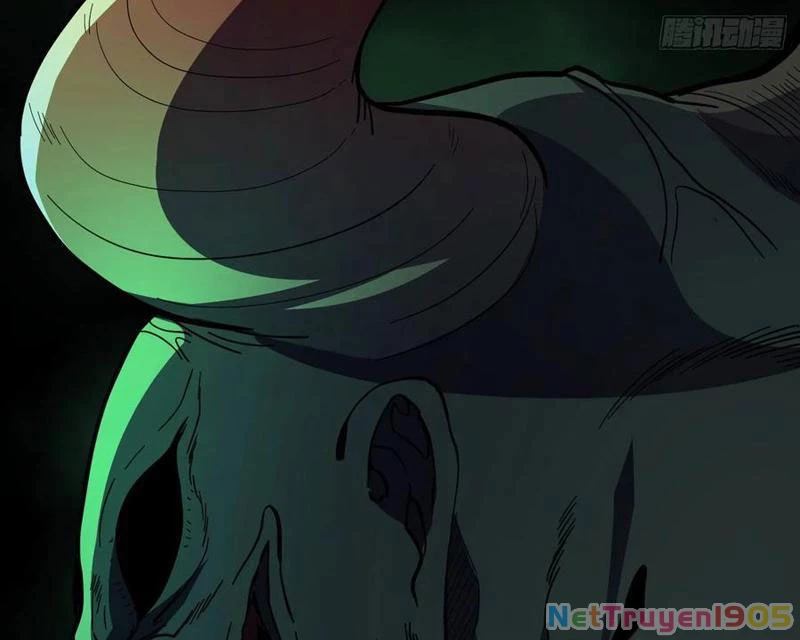 Dị Biến Giáng Lâm Nhân Gian: Triệu Hoán Chi Chủ! Chapter 27 - 157