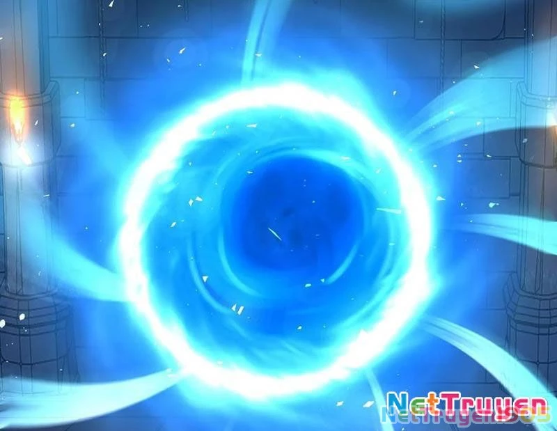 Dị Biến Giáng Lâm Nhân Gian: Triệu Hoán Chi Chủ! Chapter 27 - 161