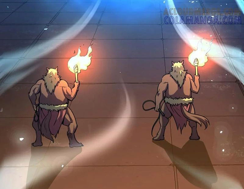 Dị Biến Giáng Lâm Nhân Gian: Triệu Hoán Chi Chủ! Chapter 27 - 162