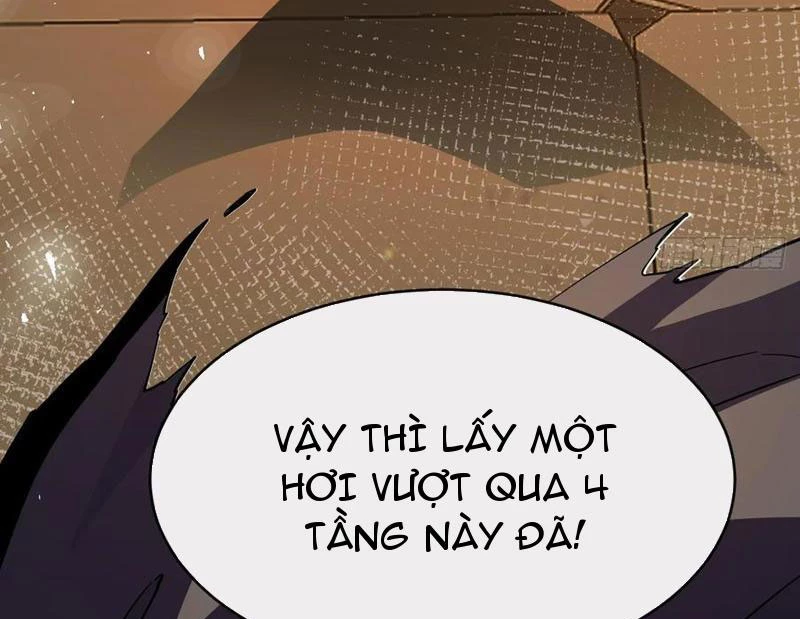 Dị Biến Giáng Lâm Nhân Gian: Triệu Hoán Chi Chủ! Chapter 27 - 164