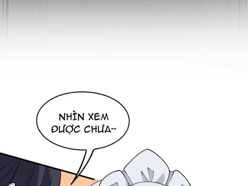 Thuật Sĩ Luyện Kim Tà Ác Không Giải Quyết Được Vật Thí Nghiệm Của Mình Chapter 49 - 2