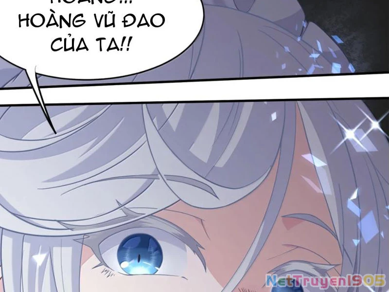 Thuật Sĩ Luyện Kim Tà Ác Không Giải Quyết Được Vật Thí Nghiệm Của Mình Chapter 49 - 12