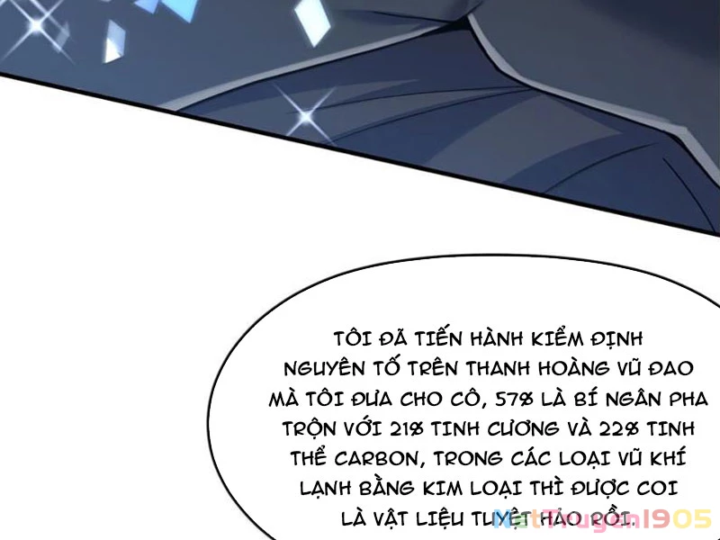 Thuật Sĩ Luyện Kim Tà Ác Không Giải Quyết Được Vật Thí Nghiệm Của Mình Chapter 49 - 14