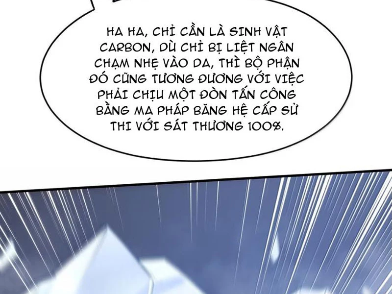 Thuật Sĩ Luyện Kim Tà Ác Không Giải Quyết Được Vật Thí Nghiệm Của Mình Chapter 49 - 20