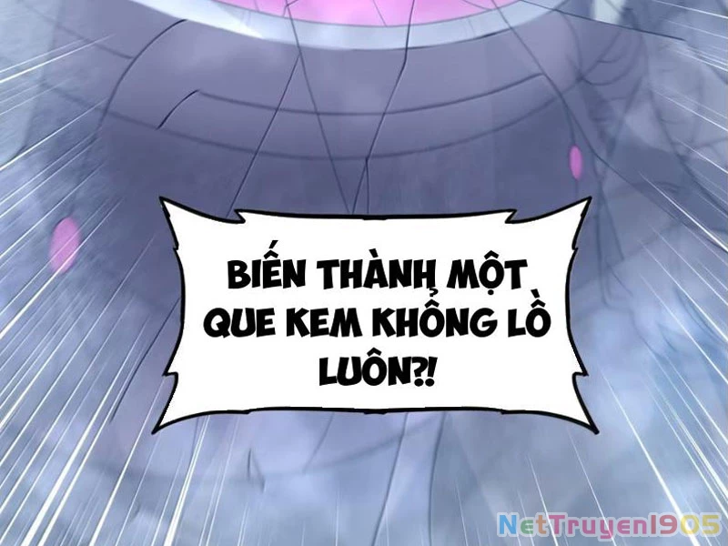 Thuật Sĩ Luyện Kim Tà Ác Không Giải Quyết Được Vật Thí Nghiệm Của Mình Chapter 49 - 22