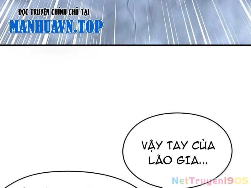 Thuật Sĩ Luyện Kim Tà Ác Không Giải Quyết Được Vật Thí Nghiệm Của Mình Chapter 49 - 23