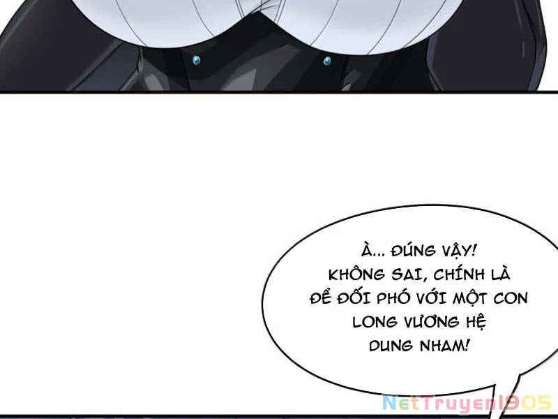 Thuật Sĩ Luyện Kim Tà Ác Không Giải Quyết Được Vật Thí Nghiệm Của Mình Chapter 49 - 29