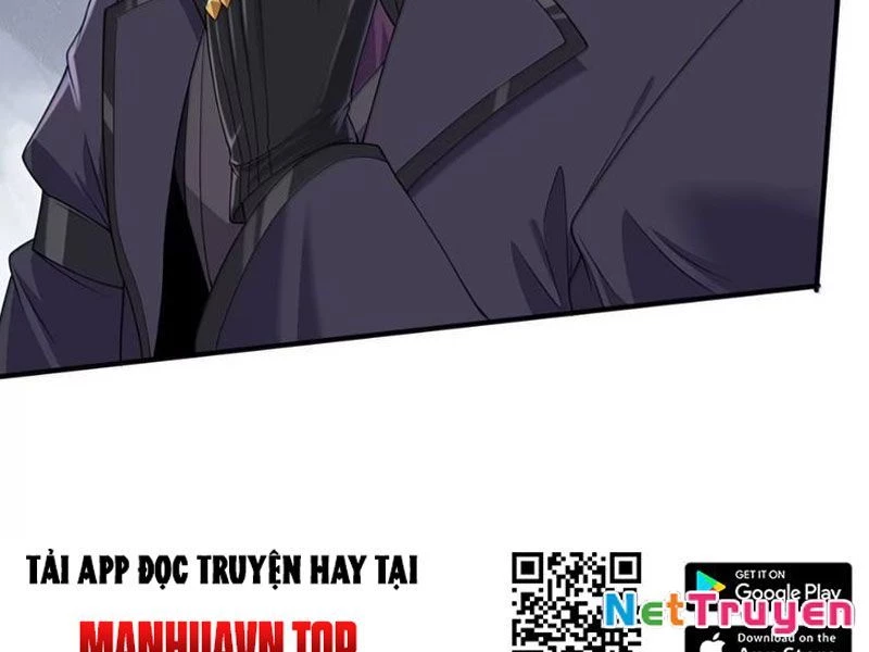 Thuật Sĩ Luyện Kim Tà Ác Không Giải Quyết Được Vật Thí Nghiệm Của Mình Chapter 49 - 31