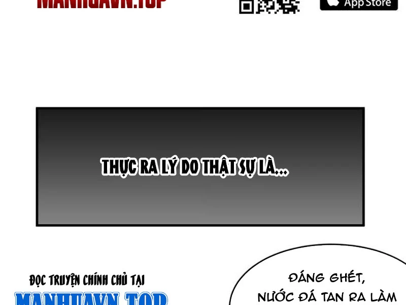 Thuật Sĩ Luyện Kim Tà Ác Không Giải Quyết Được Vật Thí Nghiệm Của Mình Chapter 49 - 32