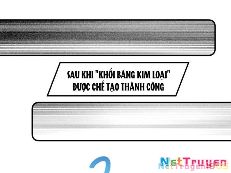 Thuật Sĩ Luyện Kim Tà Ác Không Giải Quyết Được Vật Thí Nghiệm Của Mình Chapter 49 - 36