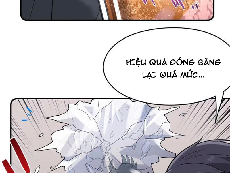 Thuật Sĩ Luyện Kim Tà Ác Không Giải Quyết Được Vật Thí Nghiệm Của Mình Chapter 49 - 38