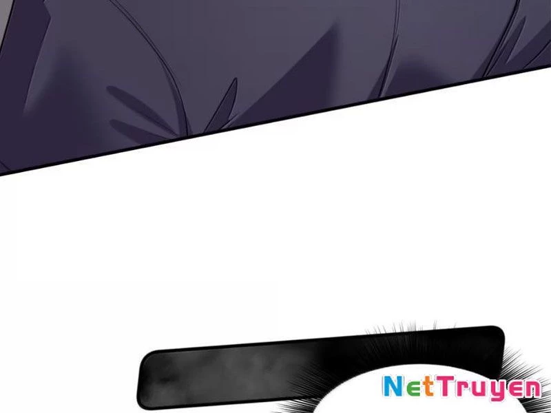 Thuật Sĩ Luyện Kim Tà Ác Không Giải Quyết Được Vật Thí Nghiệm Của Mình Chapter 49 - 46