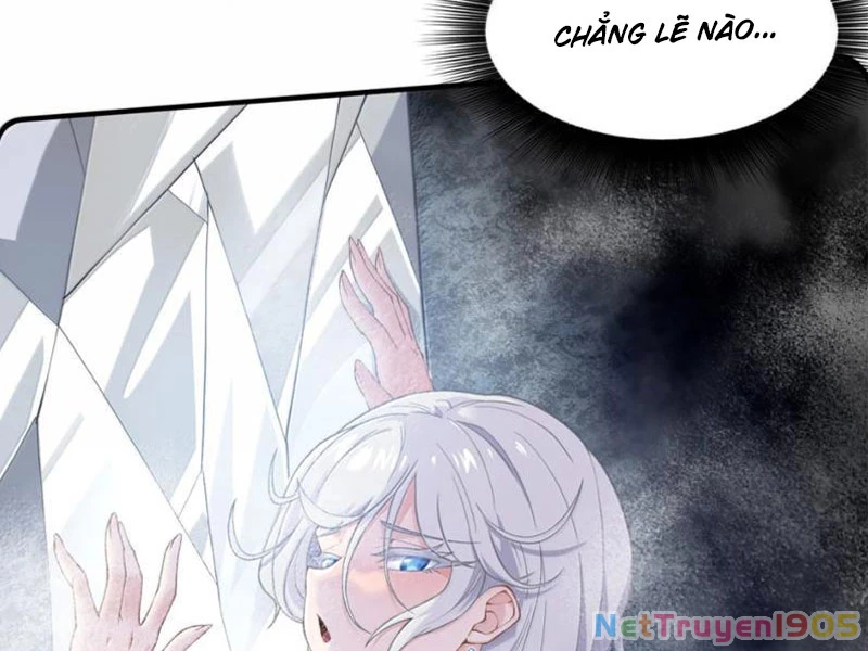 Thuật Sĩ Luyện Kim Tà Ác Không Giải Quyết Được Vật Thí Nghiệm Của Mình Chapter 49 - 47