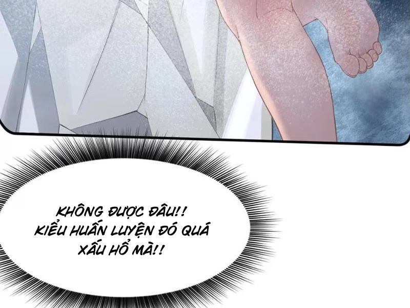 Thuật Sĩ Luyện Kim Tà Ác Không Giải Quyết Được Vật Thí Nghiệm Của Mình Chapter 49 - 50
