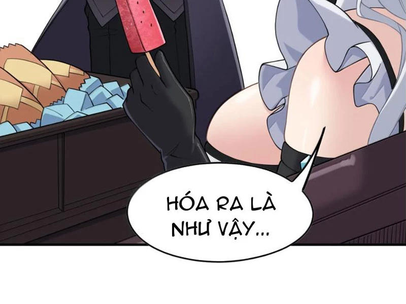 Thuật Sĩ Luyện Kim Tà Ác Không Giải Quyết Được Vật Thí Nghiệm Của Mình Chapter 49 - 64