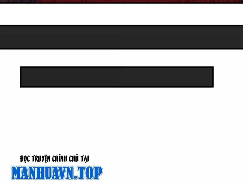 Thuật Sĩ Luyện Kim Tà Ác Không Giải Quyết Được Vật Thí Nghiệm Của Mình Chapter 49 - 70