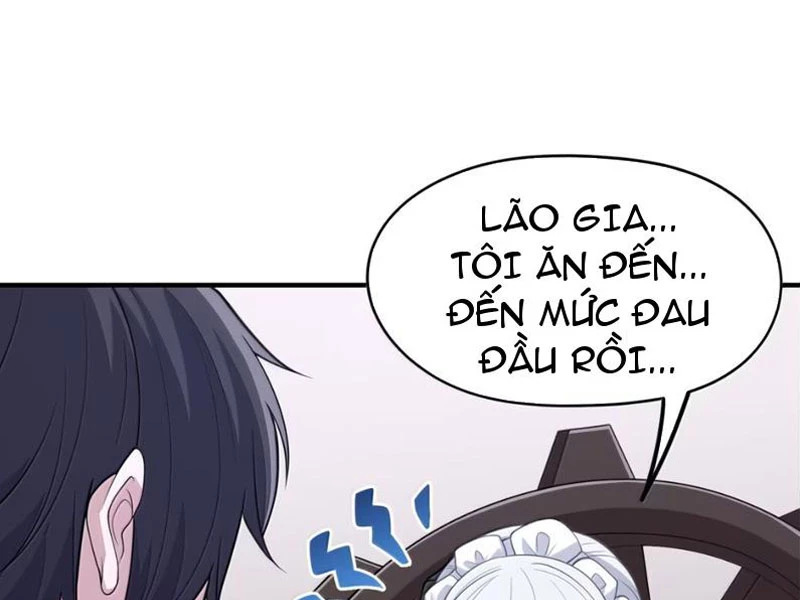 Thuật Sĩ Luyện Kim Tà Ác Không Giải Quyết Được Vật Thí Nghiệm Của Mình Chapter 49 - 72