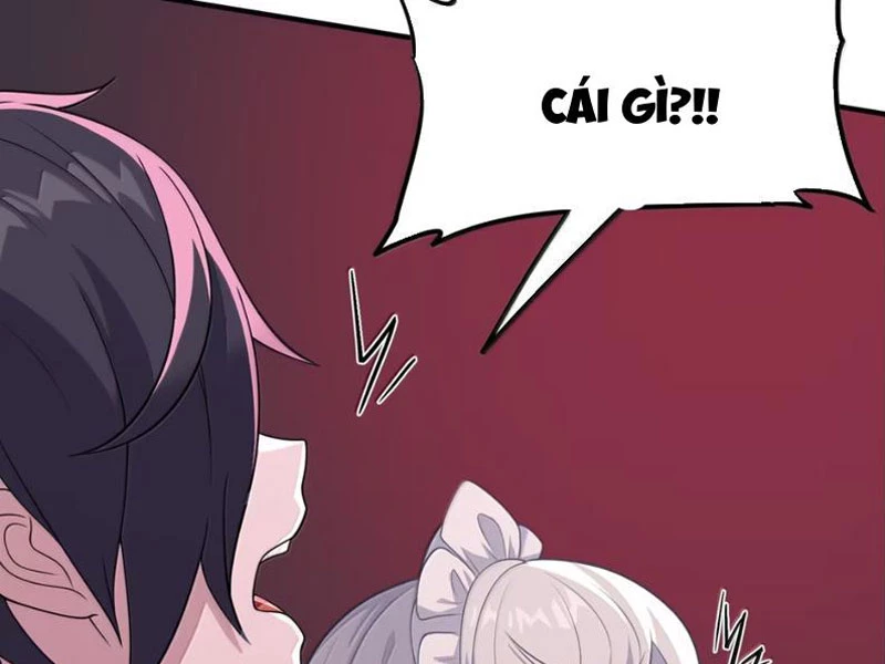 Thuật Sĩ Luyện Kim Tà Ác Không Giải Quyết Được Vật Thí Nghiệm Của Mình Chapter 49 - 77