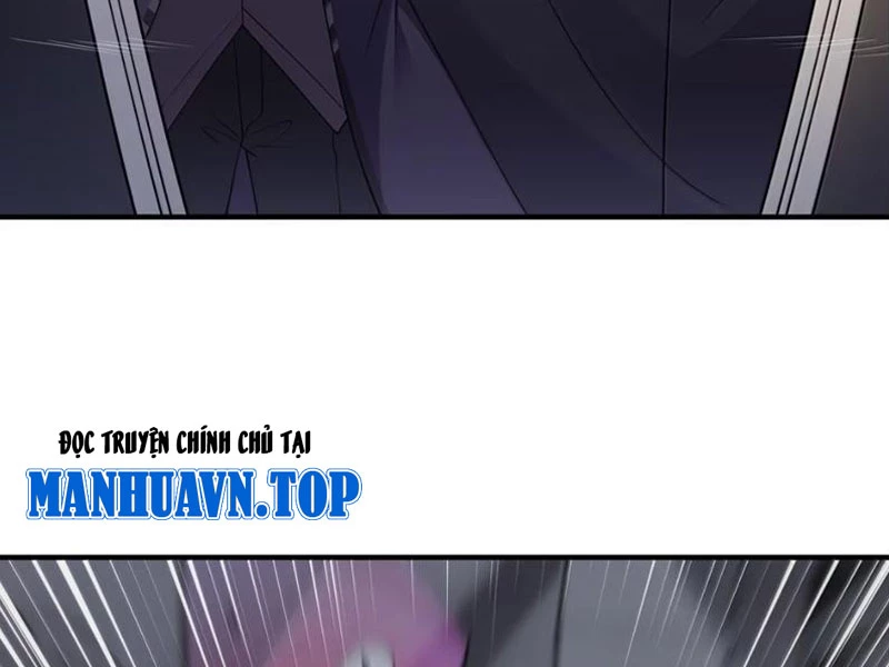 Thuật Sĩ Luyện Kim Tà Ác Không Giải Quyết Được Vật Thí Nghiệm Của Mình Chapter 49 - 83