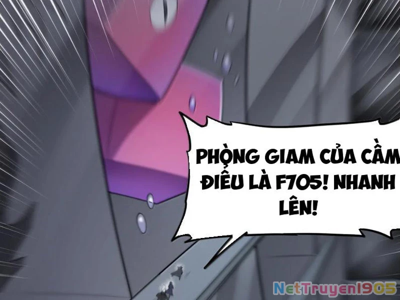Thuật Sĩ Luyện Kim Tà Ác Không Giải Quyết Được Vật Thí Nghiệm Của Mình Chapter 49 - 84