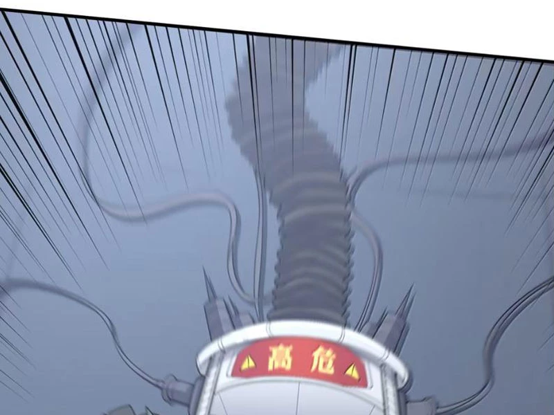 Thuật Sĩ Luyện Kim Tà Ác Không Giải Quyết Được Vật Thí Nghiệm Của Mình Chapter 49 - 89