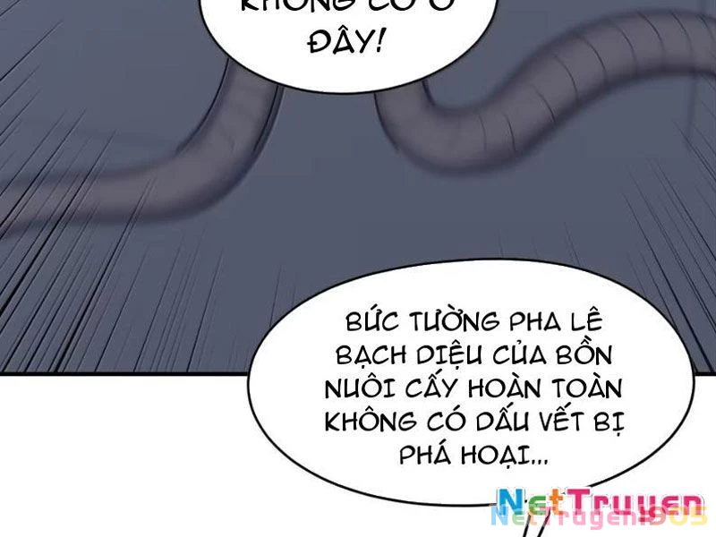 Thuật Sĩ Luyện Kim Tà Ác Không Giải Quyết Được Vật Thí Nghiệm Của Mình Chapter 49 - 91