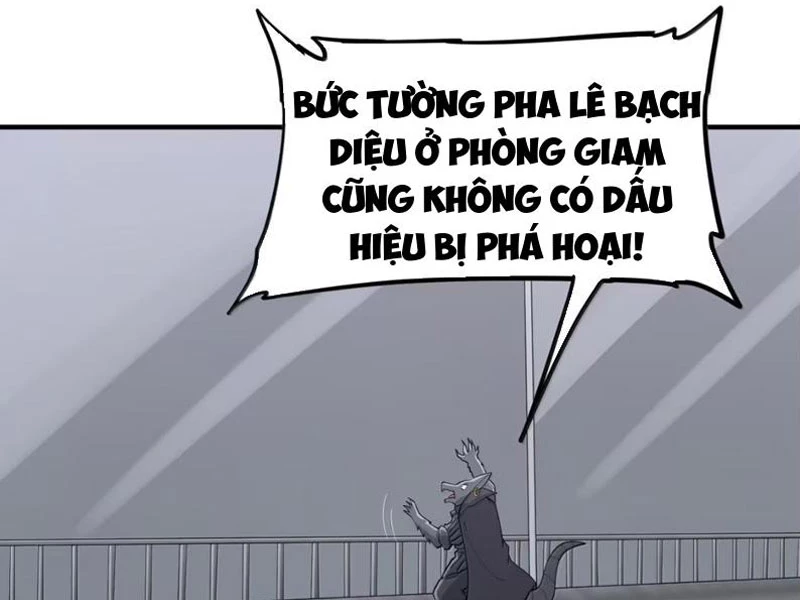 Thuật Sĩ Luyện Kim Tà Ác Không Giải Quyết Được Vật Thí Nghiệm Của Mình Chapter 49 - 94