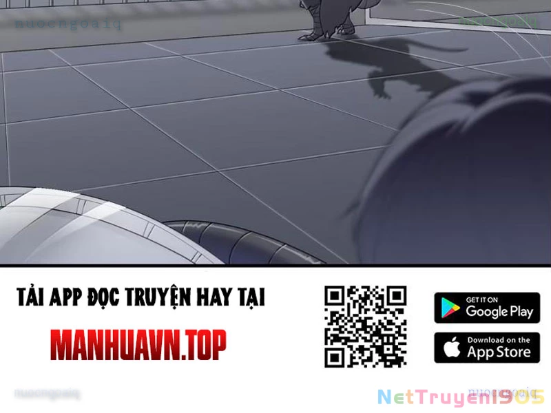 Thuật Sĩ Luyện Kim Tà Ác Không Giải Quyết Được Vật Thí Nghiệm Của Mình Chapter 49 - 95