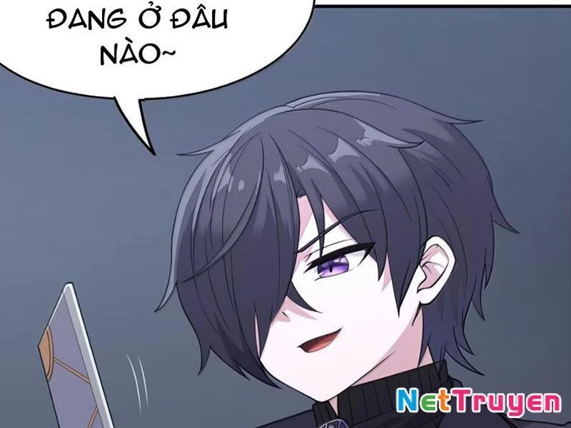 Thuật Sĩ Luyện Kim Tà Ác Không Giải Quyết Được Vật Thí Nghiệm Của Mình Chapter 49 - 101