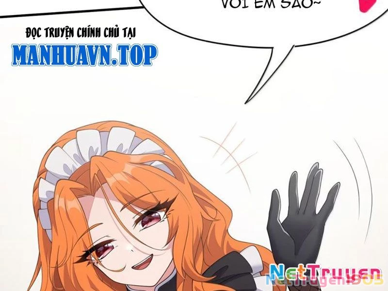 Thuật Sĩ Luyện Kim Tà Ác Không Giải Quyết Được Vật Thí Nghiệm Của Mình Chapter 49 - 111