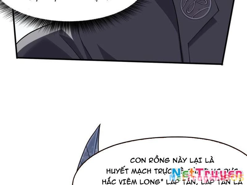 Thuật Sĩ Luyện Kim Tà Ác Không Giải Quyết Được Vật Thí Nghiệm Của Mình Chapter 49 - 116