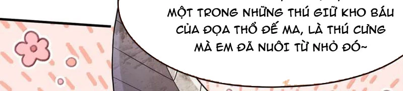 Thuật Sĩ Luyện Kim Tà Ác Không Giải Quyết Được Vật Thí Nghiệm Của Mình Chapter 49 - 117