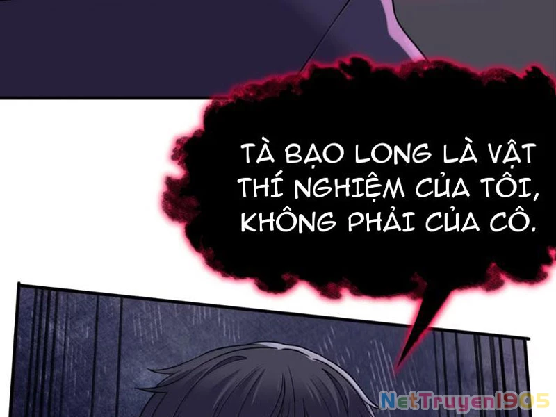 Thuật Sĩ Luyện Kim Tà Ác Không Giải Quyết Được Vật Thí Nghiệm Của Mình Chapter 49 - 132