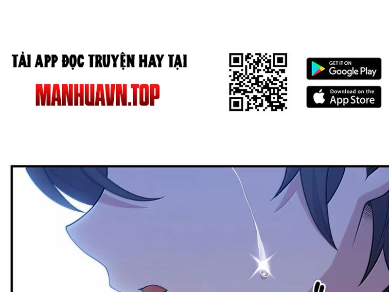 Thuật Sĩ Luyện Kim Tà Ác Không Giải Quyết Được Vật Thí Nghiệm Của Mình Chapter 49 - 140