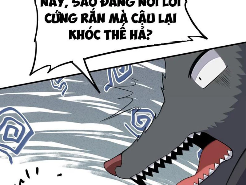 Thuật Sĩ Luyện Kim Tà Ác Không Giải Quyết Được Vật Thí Nghiệm Của Mình Chapter 49 - 142