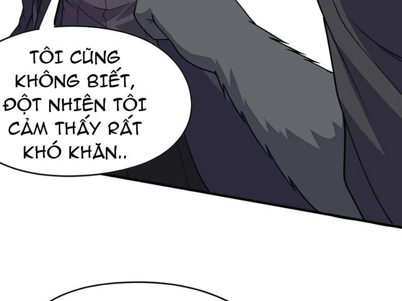 Thuật Sĩ Luyện Kim Tà Ác Không Giải Quyết Được Vật Thí Nghiệm Của Mình Chapter 49 - 144