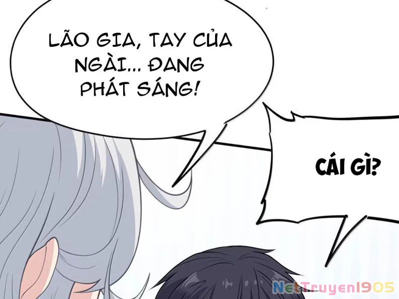Thuật Sĩ Luyện Kim Tà Ác Không Giải Quyết Được Vật Thí Nghiệm Của Mình Chapter 49 - 145