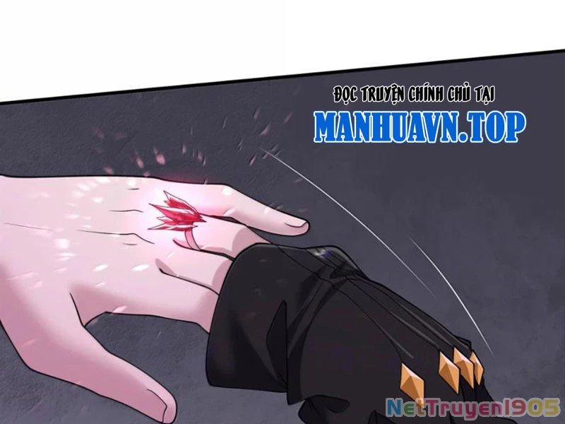 Thuật Sĩ Luyện Kim Tà Ác Không Giải Quyết Được Vật Thí Nghiệm Của Mình Chapter 49 - 148