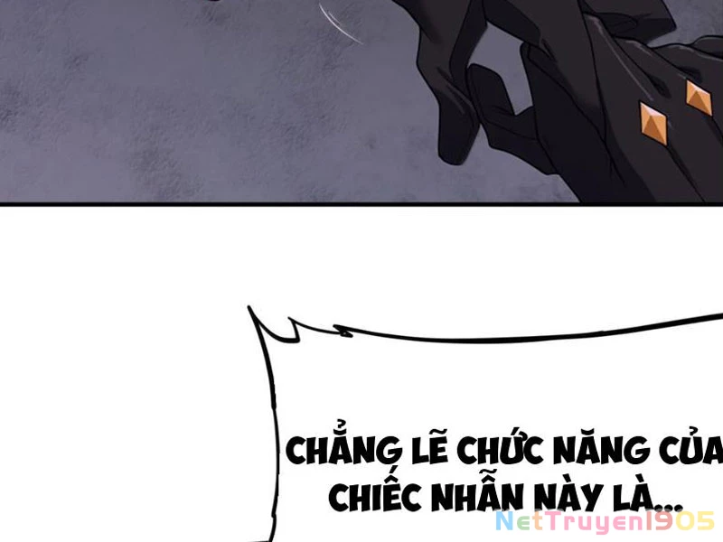 Thuật Sĩ Luyện Kim Tà Ác Không Giải Quyết Được Vật Thí Nghiệm Của Mình Chapter 49 - 149