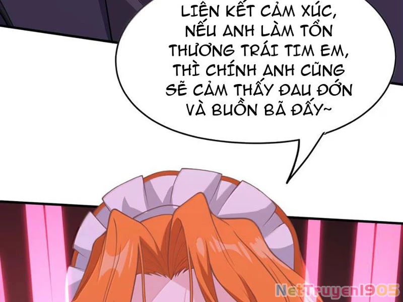 Thuật Sĩ Luyện Kim Tà Ác Không Giải Quyết Được Vật Thí Nghiệm Của Mình Chapter 49 - 152