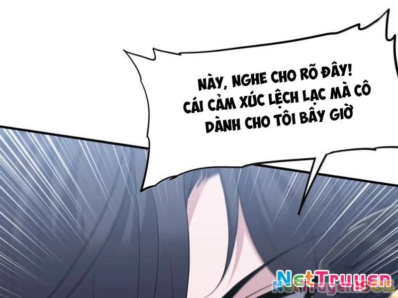 Thuật Sĩ Luyện Kim Tà Ác Không Giải Quyết Được Vật Thí Nghiệm Của Mình Chapter 49 - 156