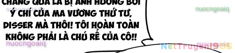 Thuật Sĩ Luyện Kim Tà Ác Không Giải Quyết Được Vật Thí Nghiệm Của Mình Chapter 49 - 158