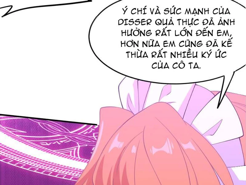 Thuật Sĩ Luyện Kim Tà Ác Không Giải Quyết Được Vật Thí Nghiệm Của Mình Chapter 49 - 159