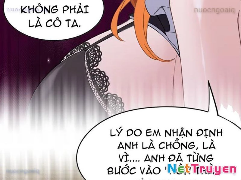 Thuật Sĩ Luyện Kim Tà Ác Không Giải Quyết Được Vật Thí Nghiệm Của Mình Chapter 49 - 161