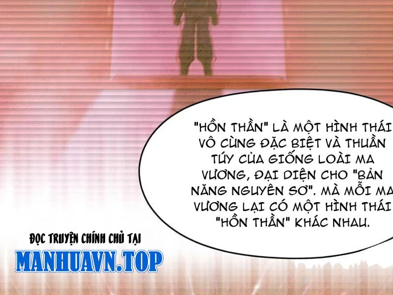 Thuật Sĩ Luyện Kim Tà Ác Không Giải Quyết Được Vật Thí Nghiệm Của Mình Chapter 49 - 163