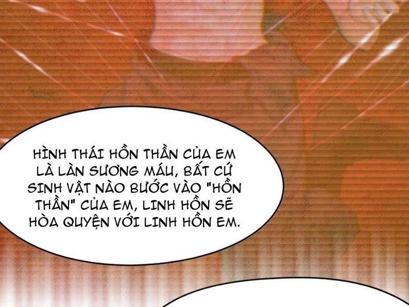 Thuật Sĩ Luyện Kim Tà Ác Không Giải Quyết Được Vật Thí Nghiệm Của Mình Chapter 49 - 165