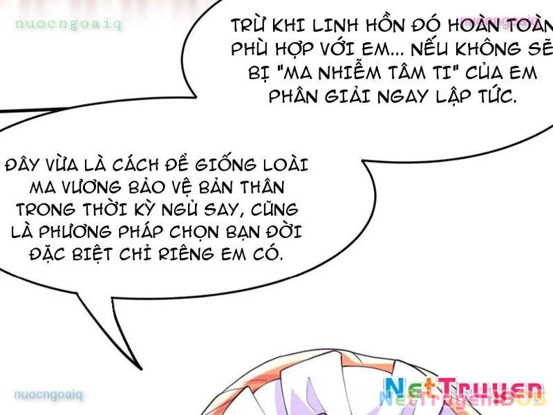 Thuật Sĩ Luyện Kim Tà Ác Không Giải Quyết Được Vật Thí Nghiệm Của Mình Chapter 49 - 166