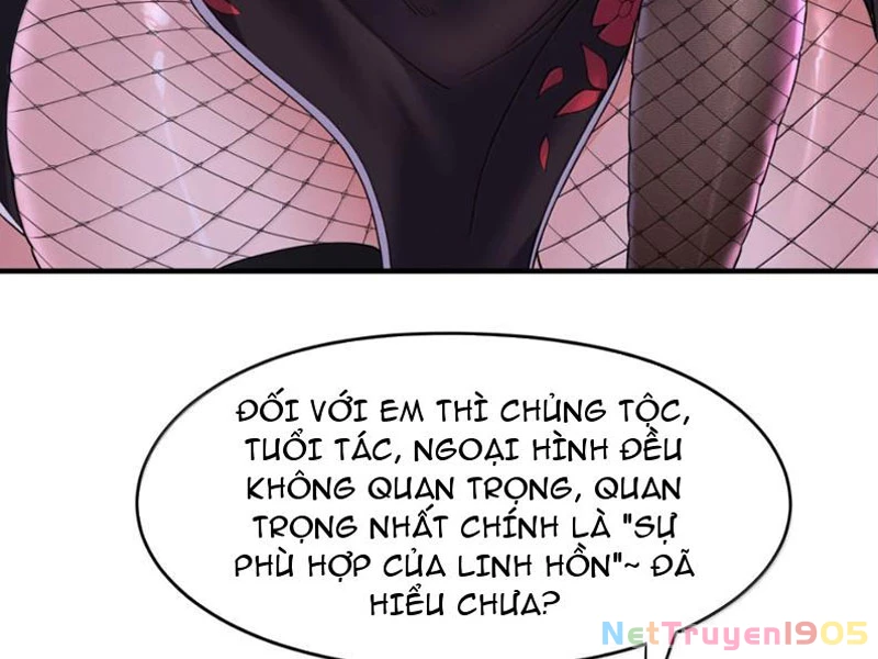 Thuật Sĩ Luyện Kim Tà Ác Không Giải Quyết Được Vật Thí Nghiệm Của Mình Chapter 49 - 169