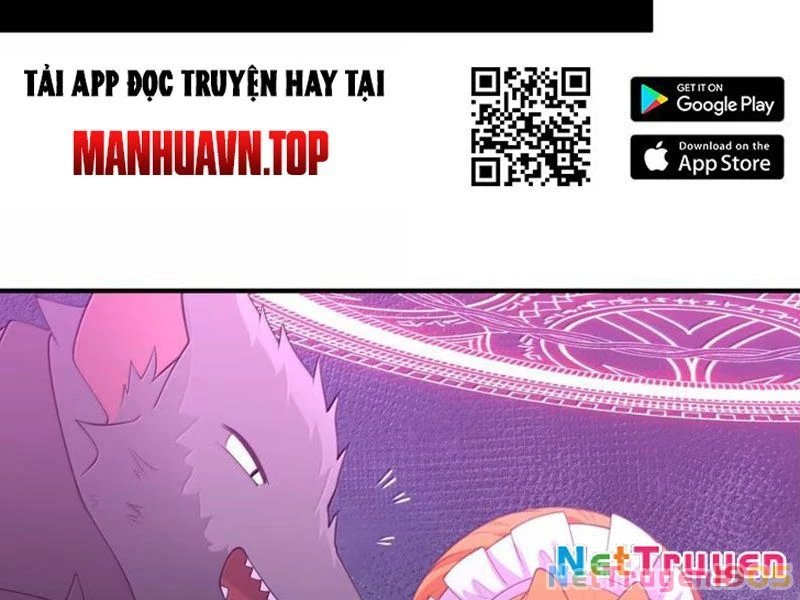 Thuật Sĩ Luyện Kim Tà Ác Không Giải Quyết Được Vật Thí Nghiệm Của Mình Chapter 49 - 176